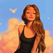 Avatar of liiselii