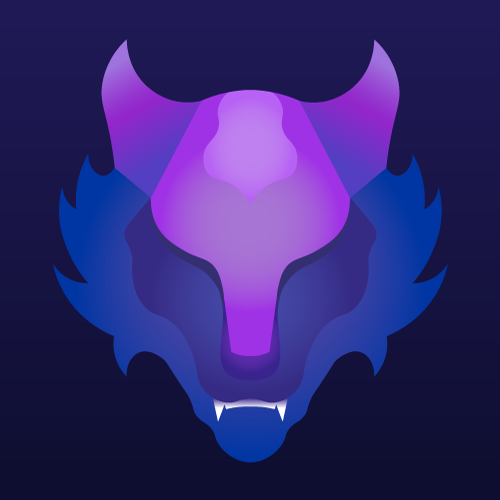 Avatar of PERPLEX